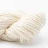 Manos del Uruguay Silk Blend Solid Handdyed